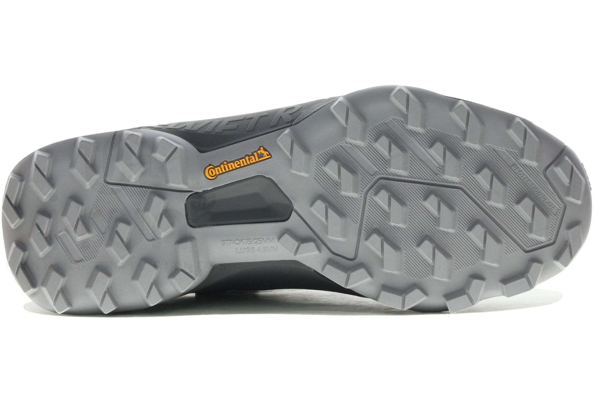 adidas Terrex Swift R3 Gore-Tex