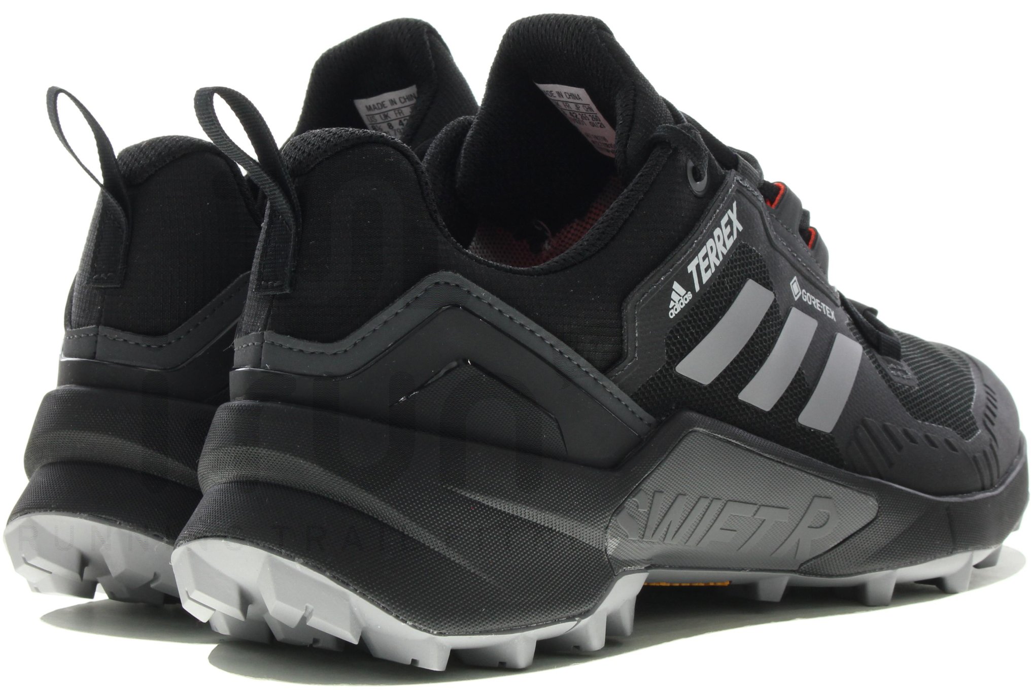 adidas Terrex Swift R3 Gore-Tex