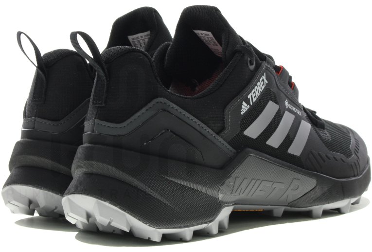 adidas Terrex Swift R3 Gore-Tex