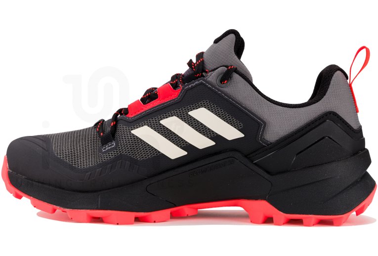 adidas Terrex Swift R3 Gore-Tex