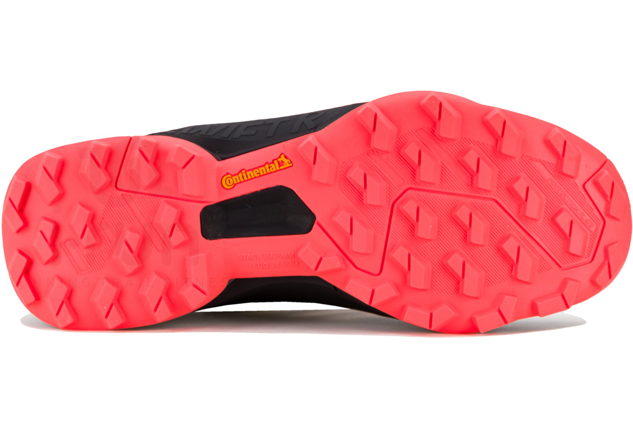 adidas Terrex Swift R3 Gore-Tex M 