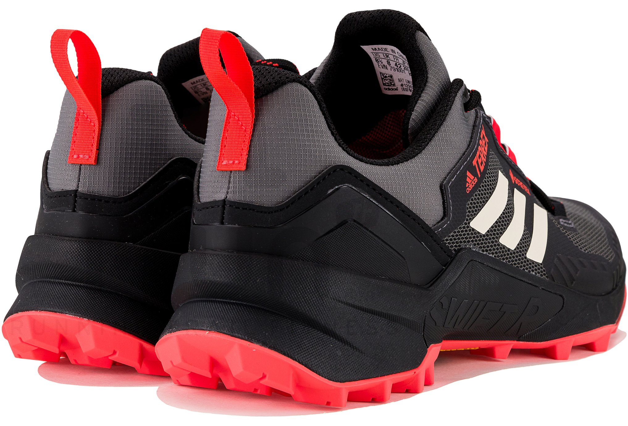 adidas Terrex Swift R3 Gore-Tex M 