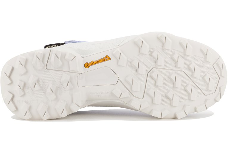 adidas Terrex Swift R3 Gore-Tex