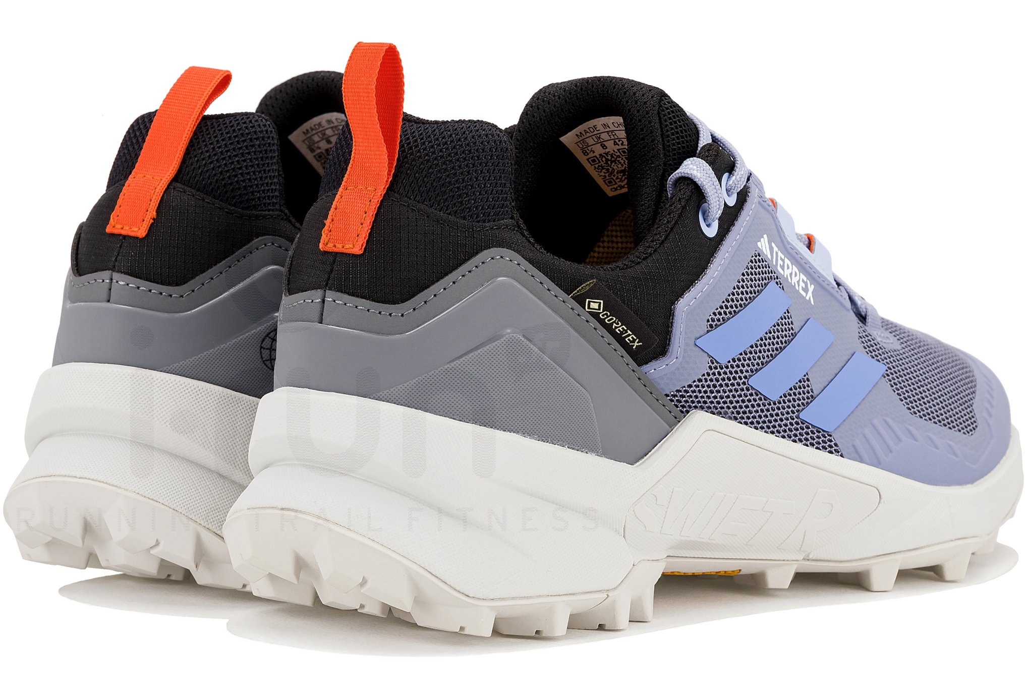 adidas Terrex Swift R3 Gore-Tex