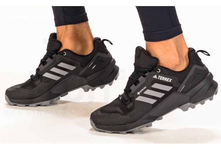 adidas Terrex Swift R3 Gore-Tex