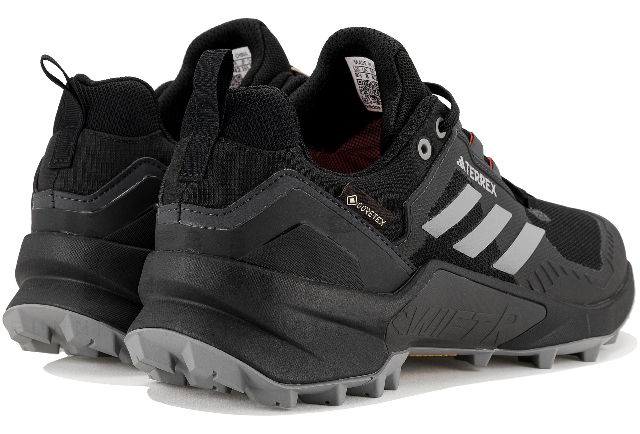 adidas Terrex Swift R3 Gore-Tex
