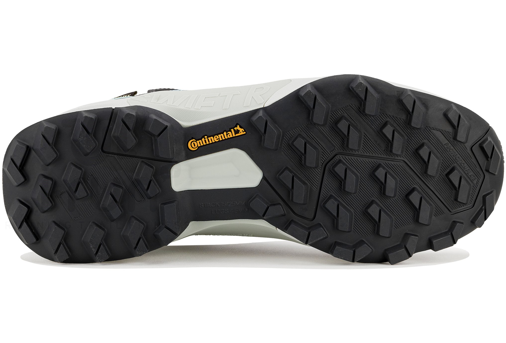 adidas Terrex Swift R3 Gore-Tex M