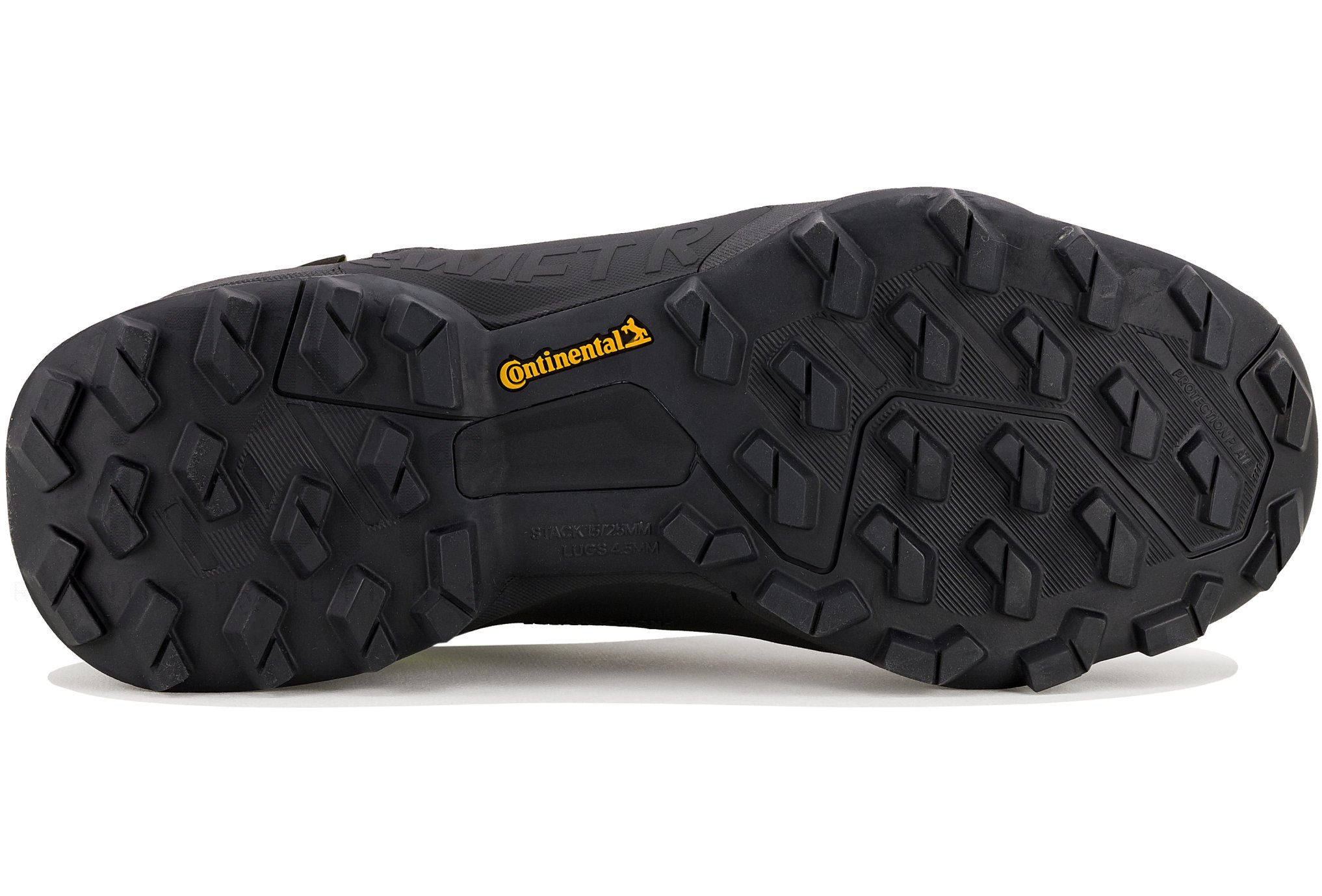 adidas Terrex Swift R3 Gore-Tex M