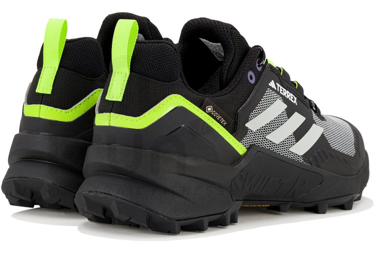 adidas Terrex Swift R3 Gore-Tex M