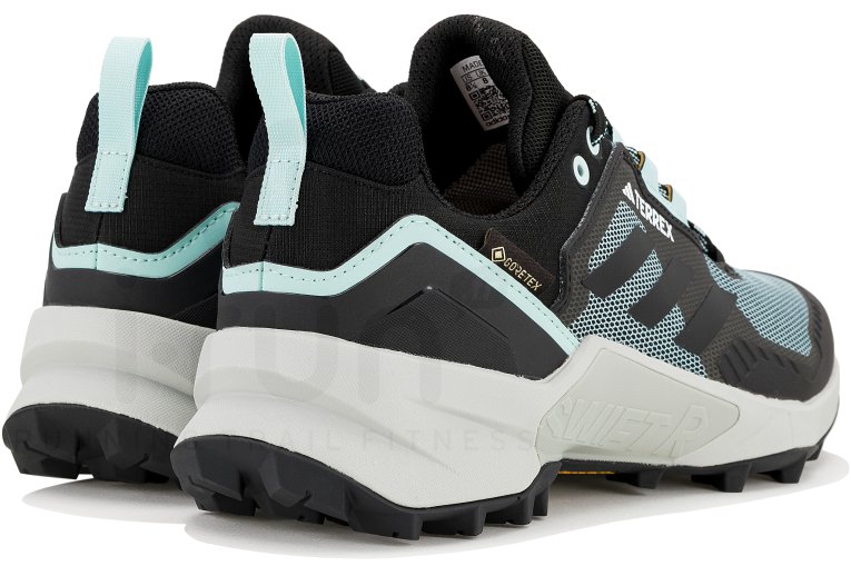 adidas Terrex Swift R3 Gore-Tex M