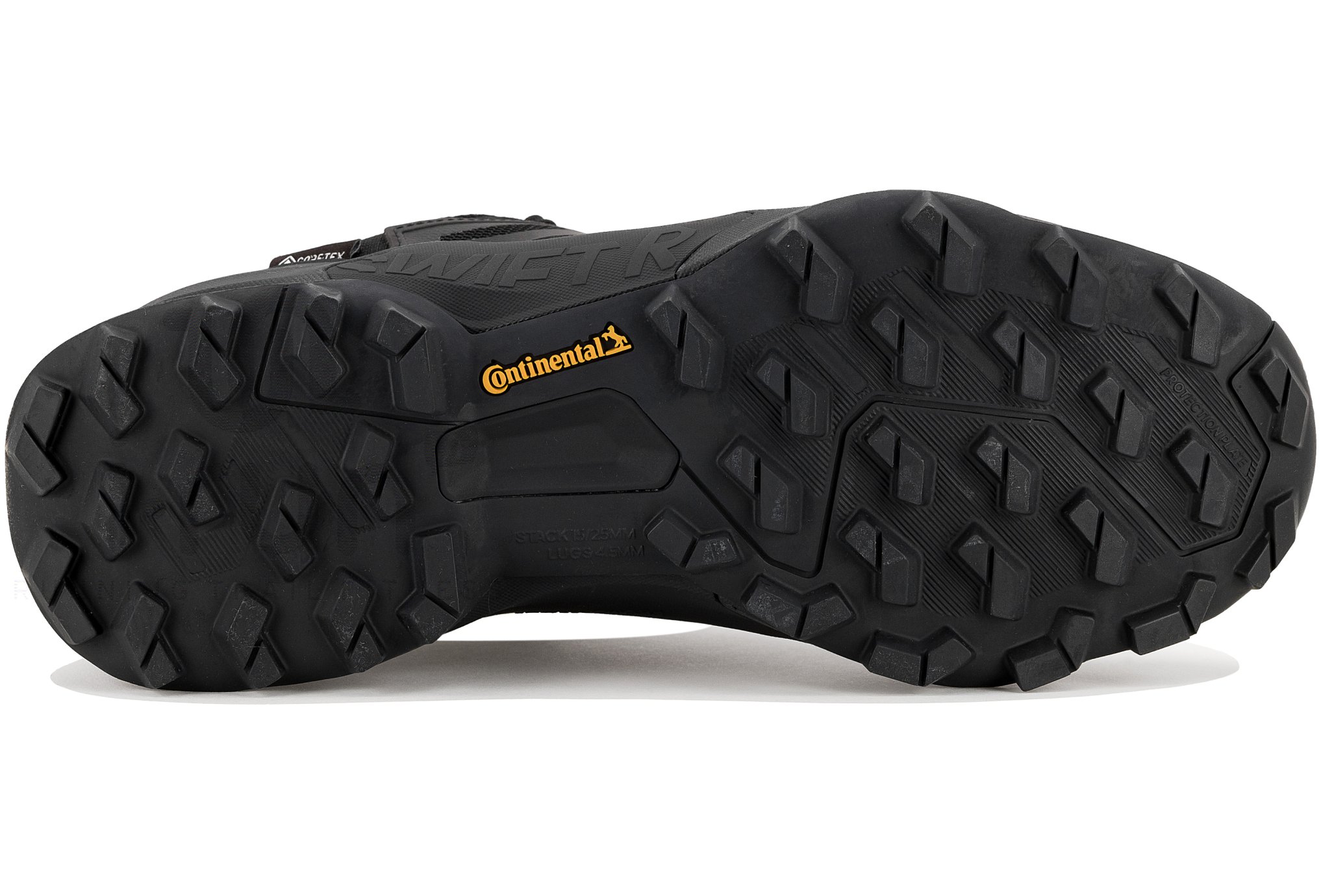 adidas Terrex Swift R3 Gore-Tex M