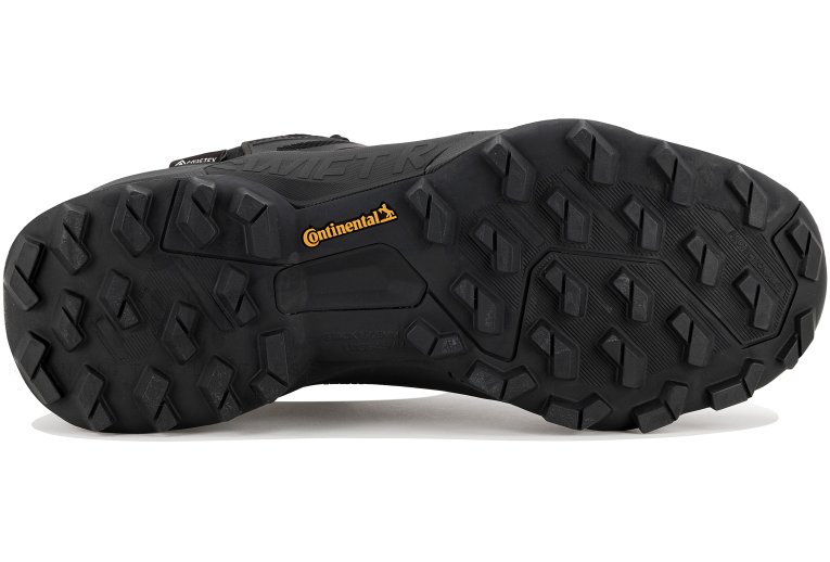 adidas Terrex Swift R3 Gore-Tex M 