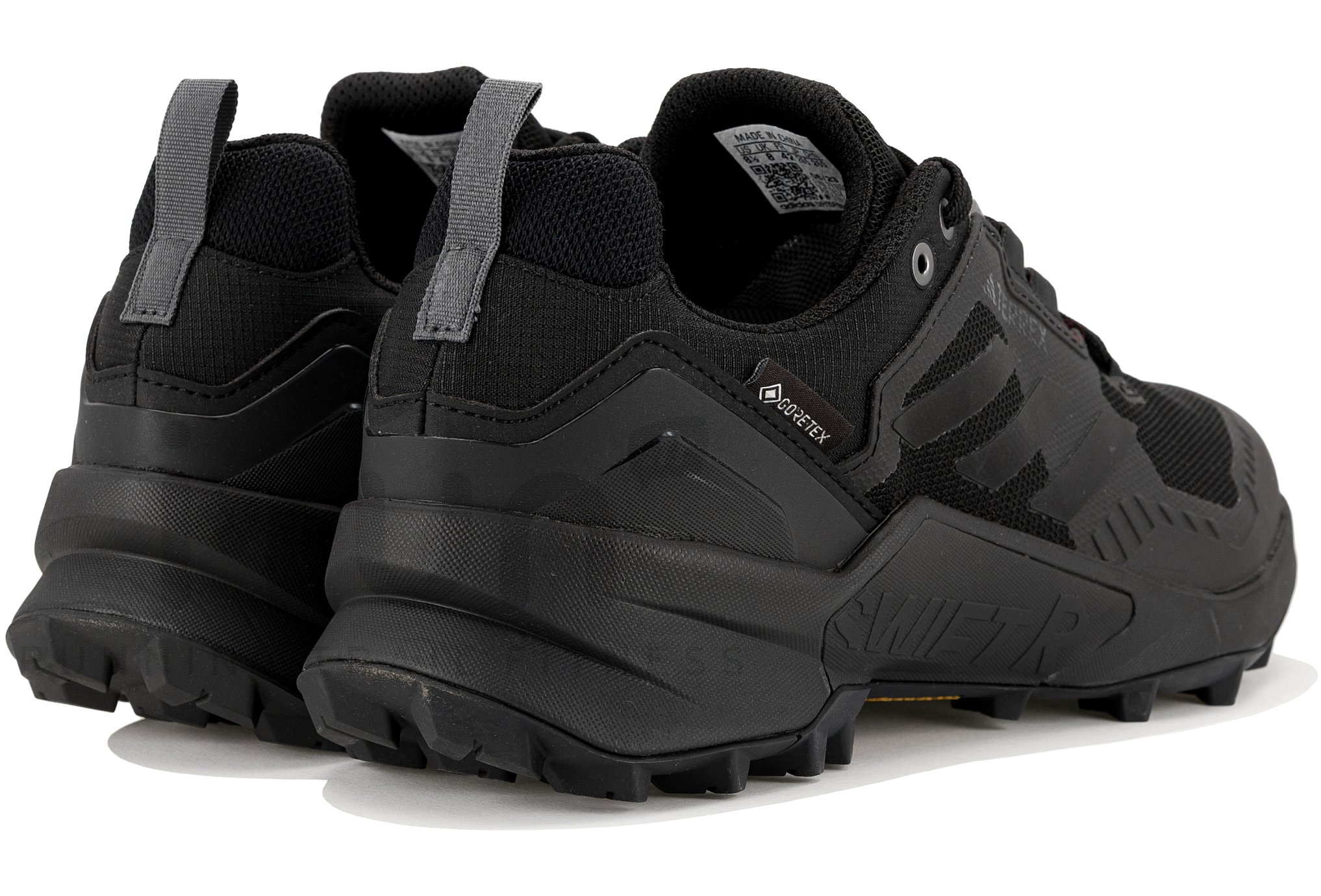 adidas Terrex Swift R3 Gore-Tex M