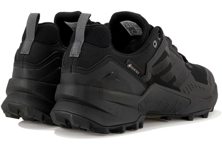 adidas Terrex Swift R3 Gore-Tex M 