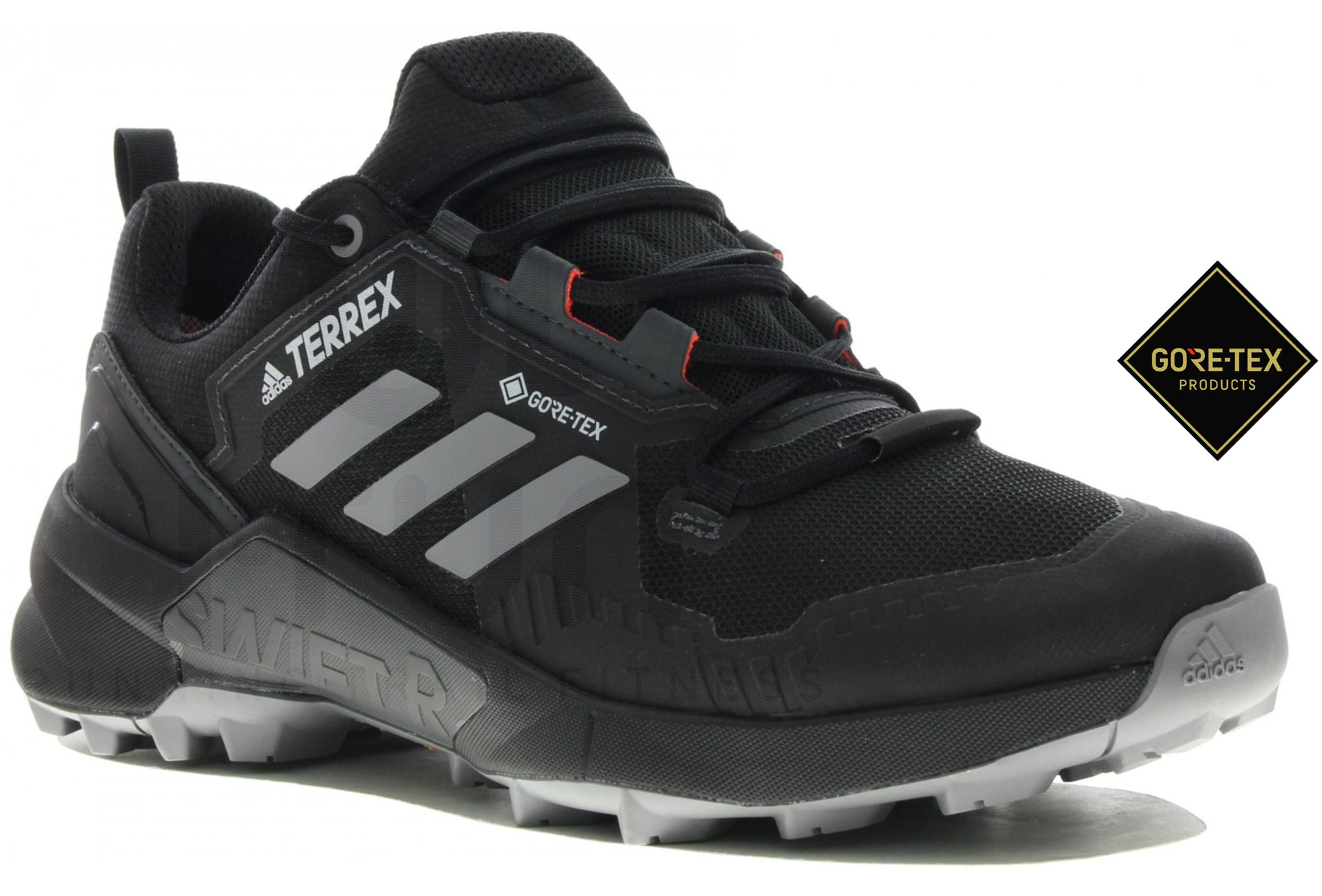 adidas Terrex Swift R3 Gore-Tex