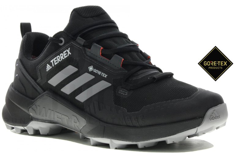 adidas Terrex Swift R3 Gore-Tex