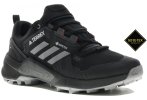 adidas Terrex Swift R3 Gore-Tex