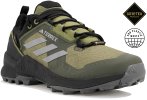 adidas Terrex Swift R3 Gore-Tex