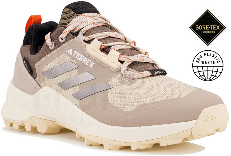 adidas Terrex Swift R3 Gore-Tex