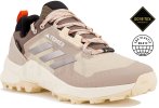 adidas Terrex Swift R3 Gore-Tex