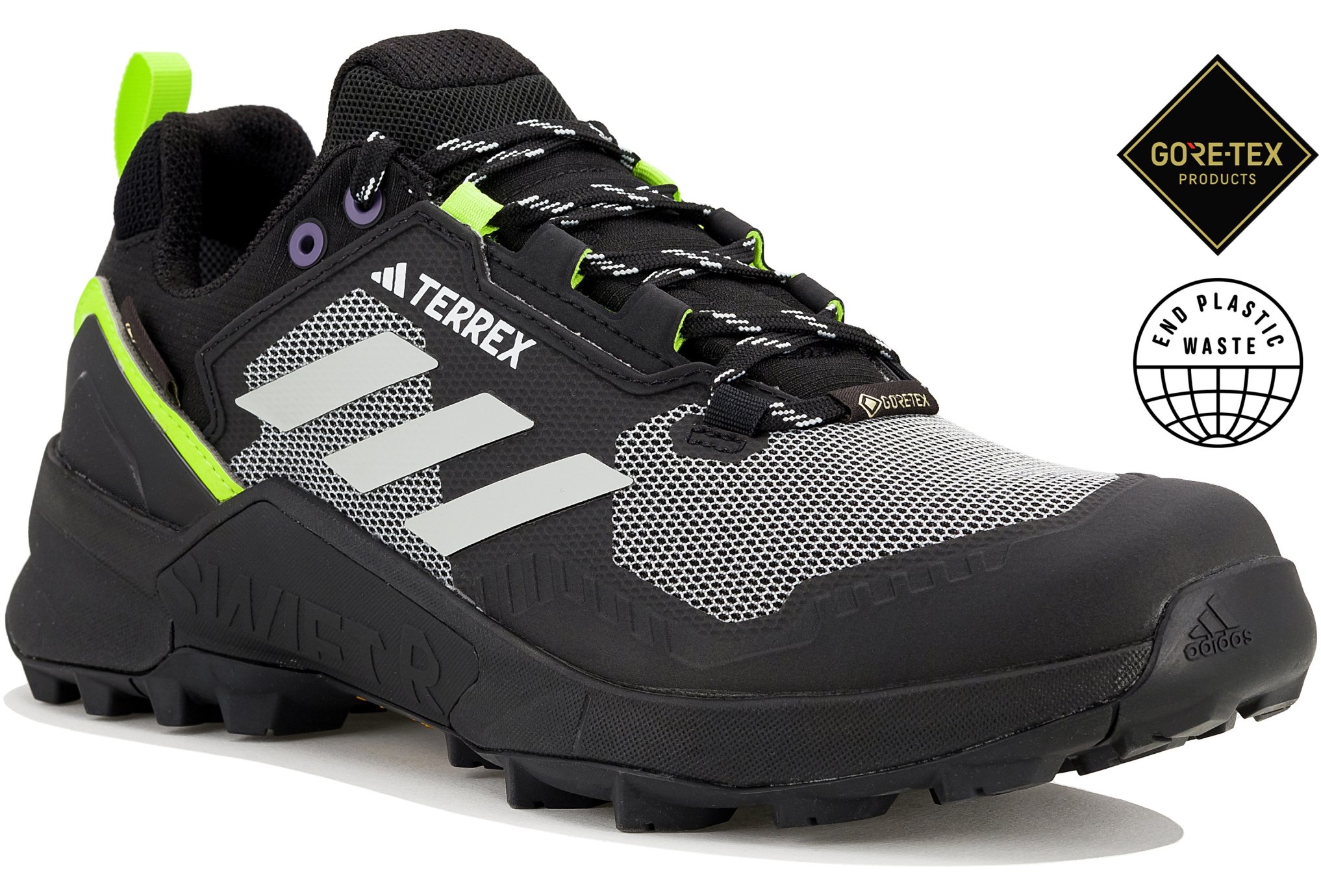 Terrex Swift R3 Gore-Tex M