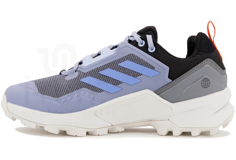 adidas Terrex Swift R3 Gore-Tex