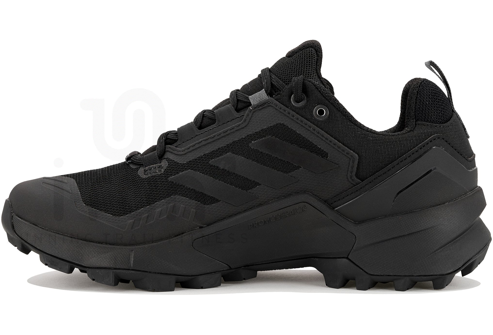 adidas Terrex Swift R3 Gore-Tex M