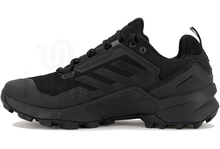 adidas Terrex Swift R3 Gore-Tex M 