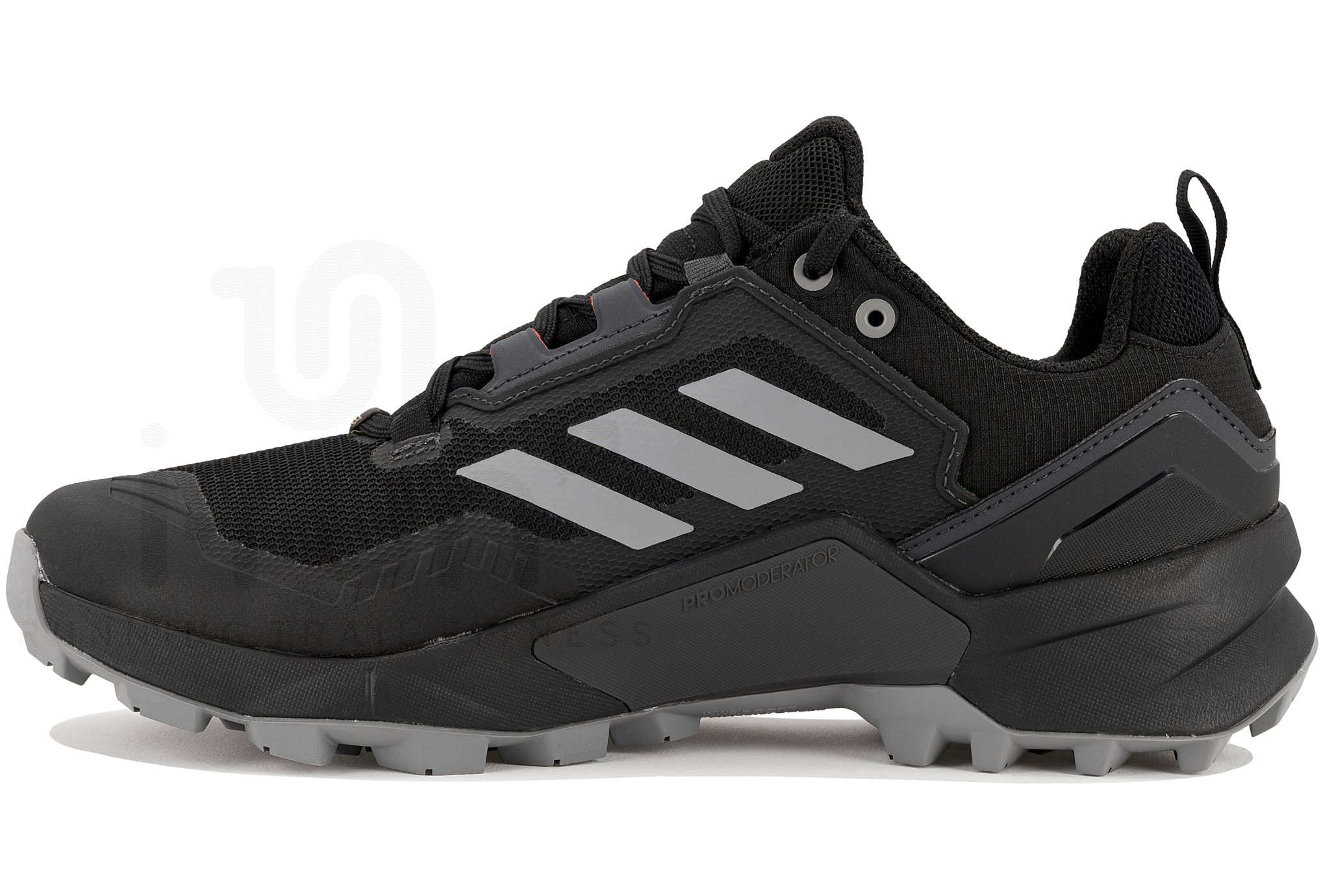 adidas Terrex Swift R3 Gore-Tex