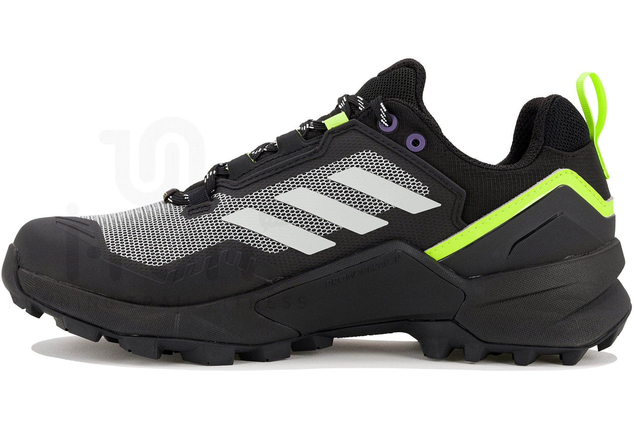adidas Terrex Swift R3 Gore-Tex M