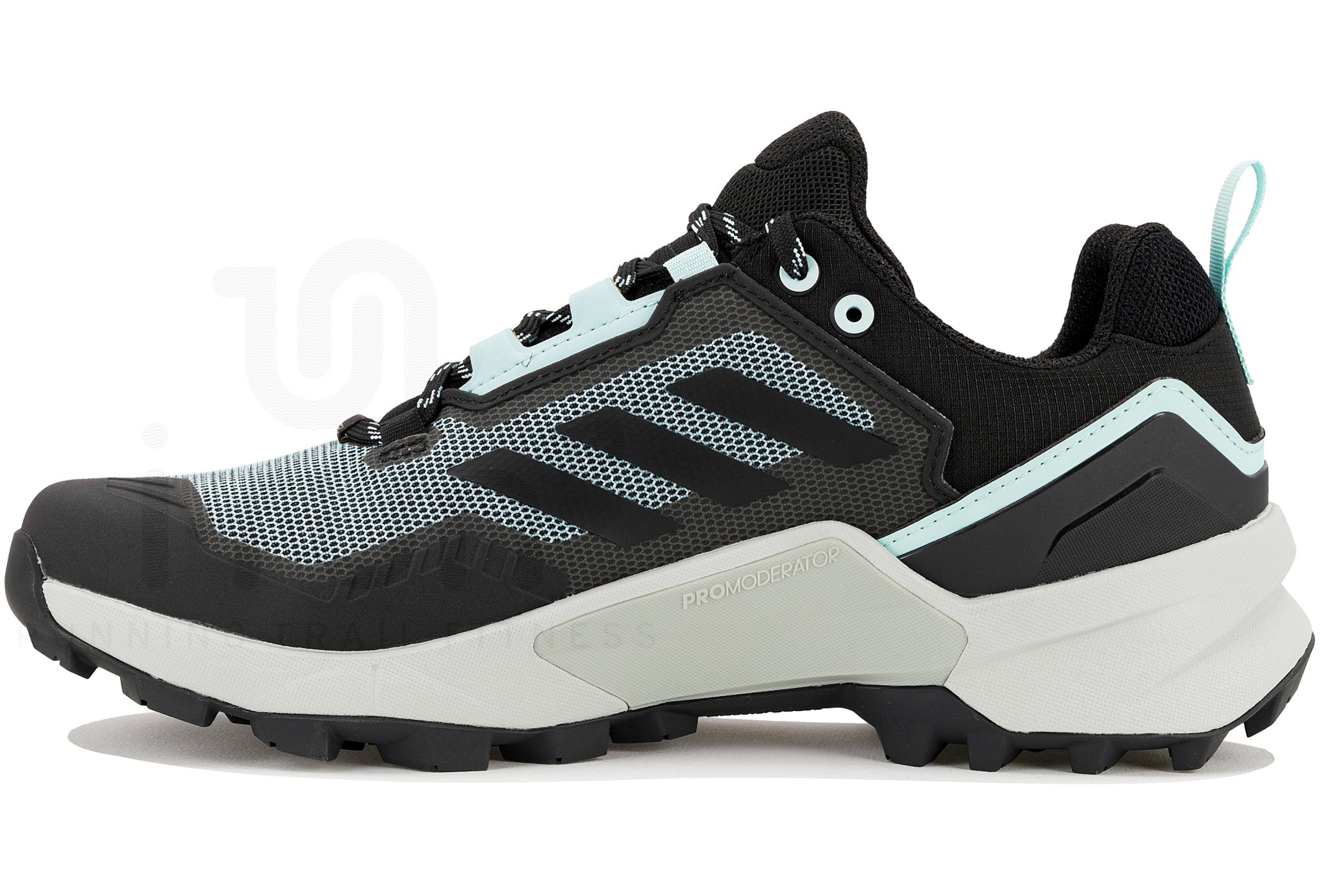 adidas Terrex Swift R3 Gore-Tex M