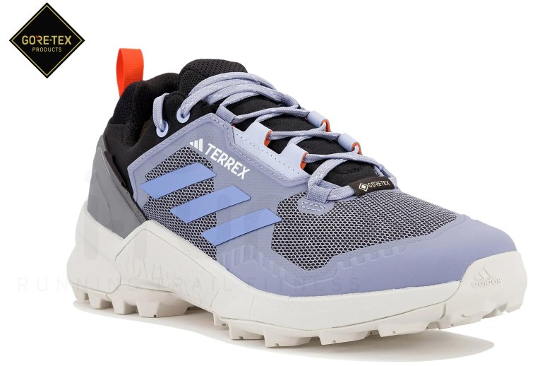 adidas Terrex Swift R3 Gore-Tex