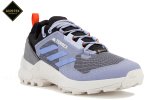 adidas Terrex Swift R3 Gore-Tex
