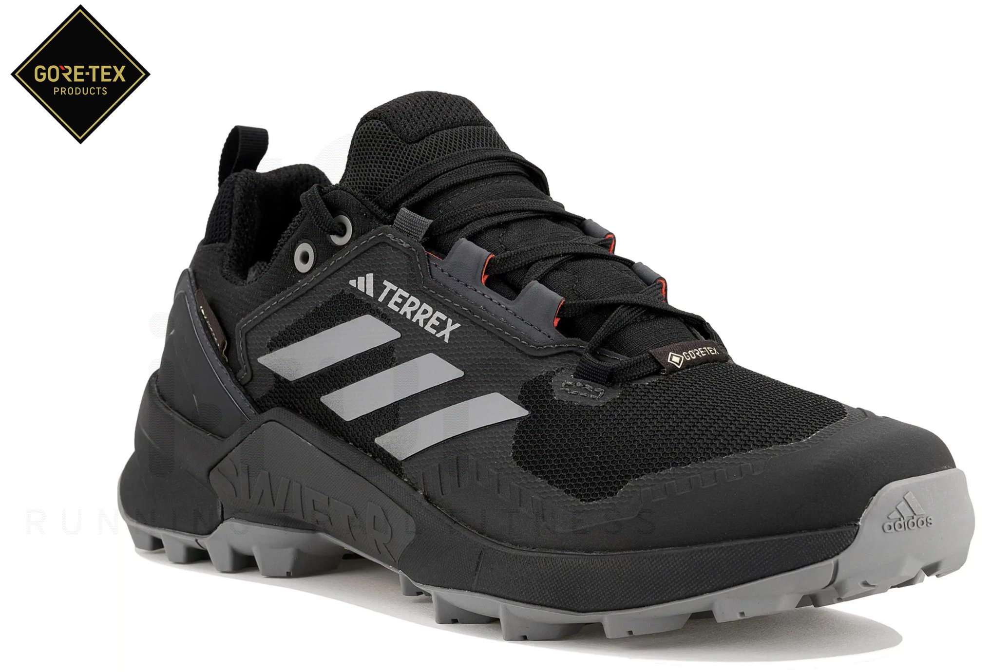 adidas Terrex Swift R3 Gore-Tex M special offer | Men Shoes