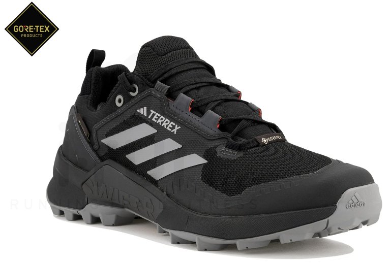 adidas Terrex Swift R3 Gore-Tex