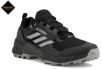 adidas Terrex Swift R3 Gore-Tex