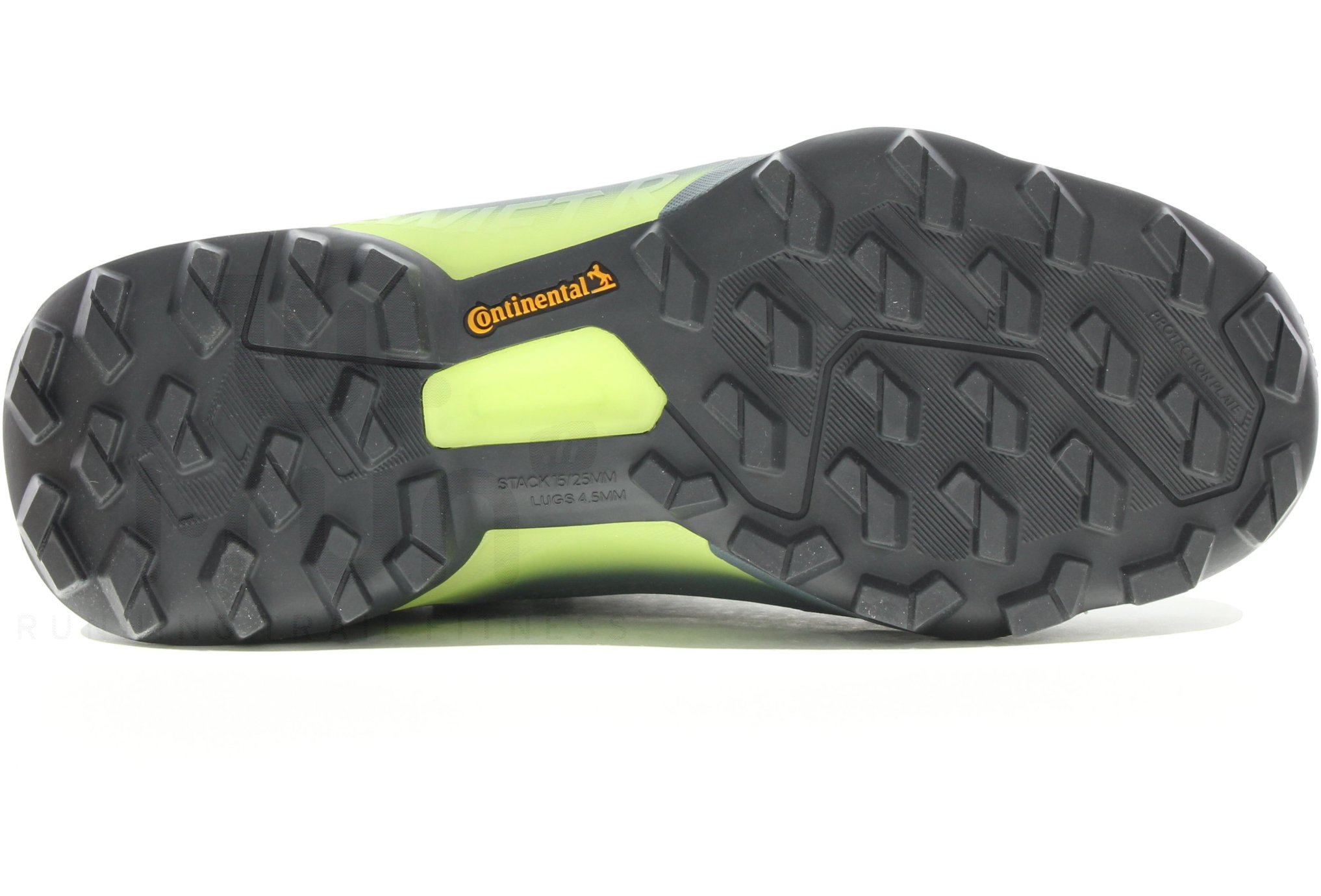 adidas Terrex Swift R3 Gore-Tex W 