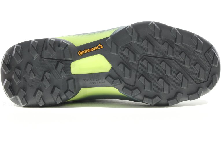 adidas Terrex Swift R3 Gore-Tex W