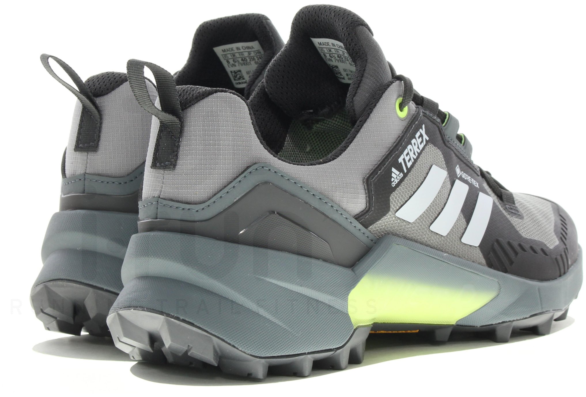 adidas Terrex Swift R3 Gore-Tex W 