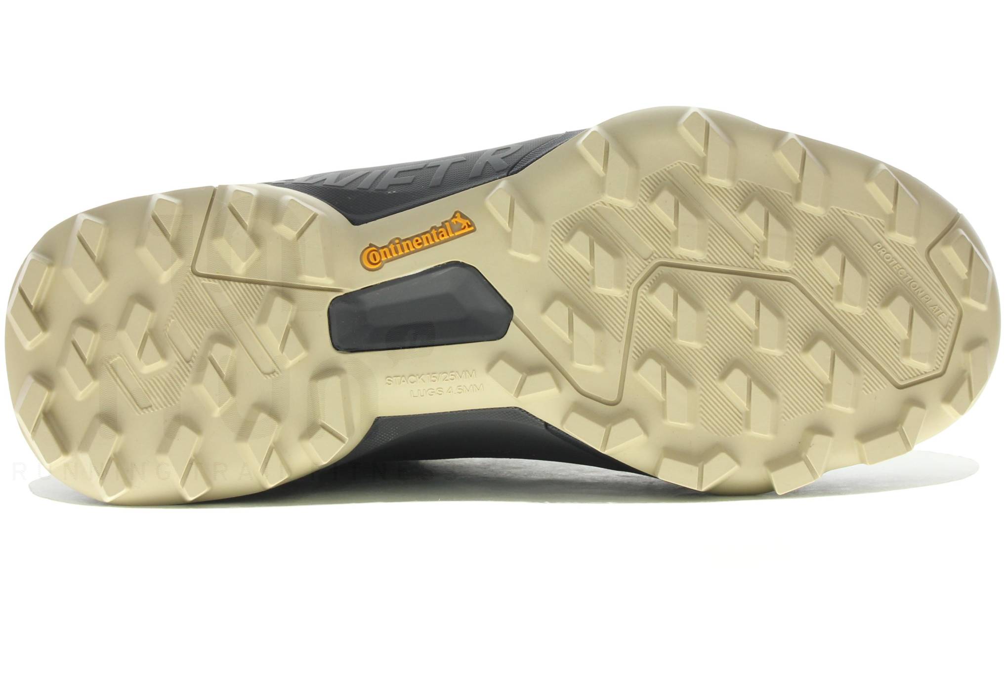 adidas Terrex Swift R3 Gore-Tex