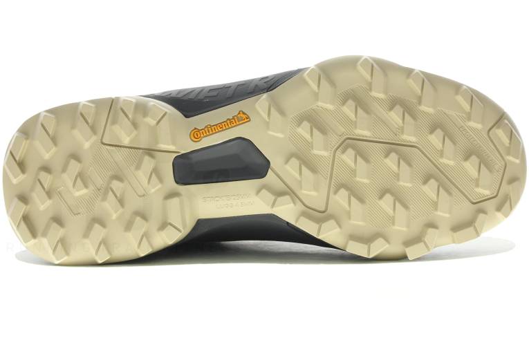 adidas Terrex Swift R3 Gore-Tex W 