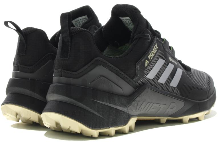 adidas Terrex Swift R3 Gore-Tex W 
