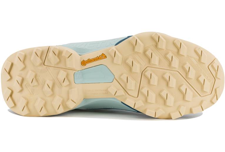 adidas Terrex Swift R3 Gore-Tex W 