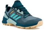 adidas Terrex Swift R3 Gore-Tex