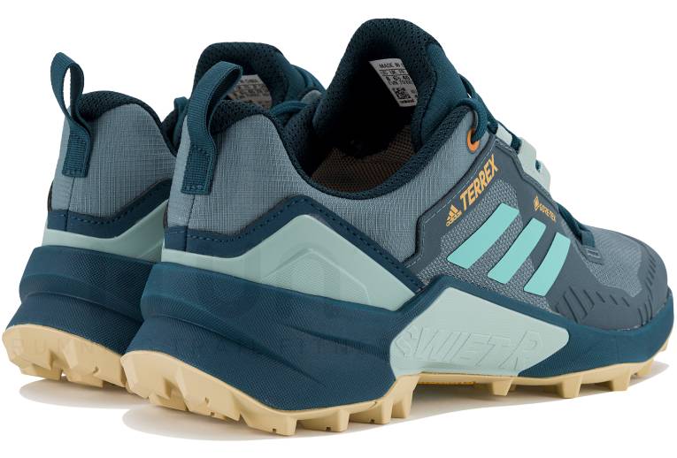 adidas Terrex Swift R3 Gore-Tex W 