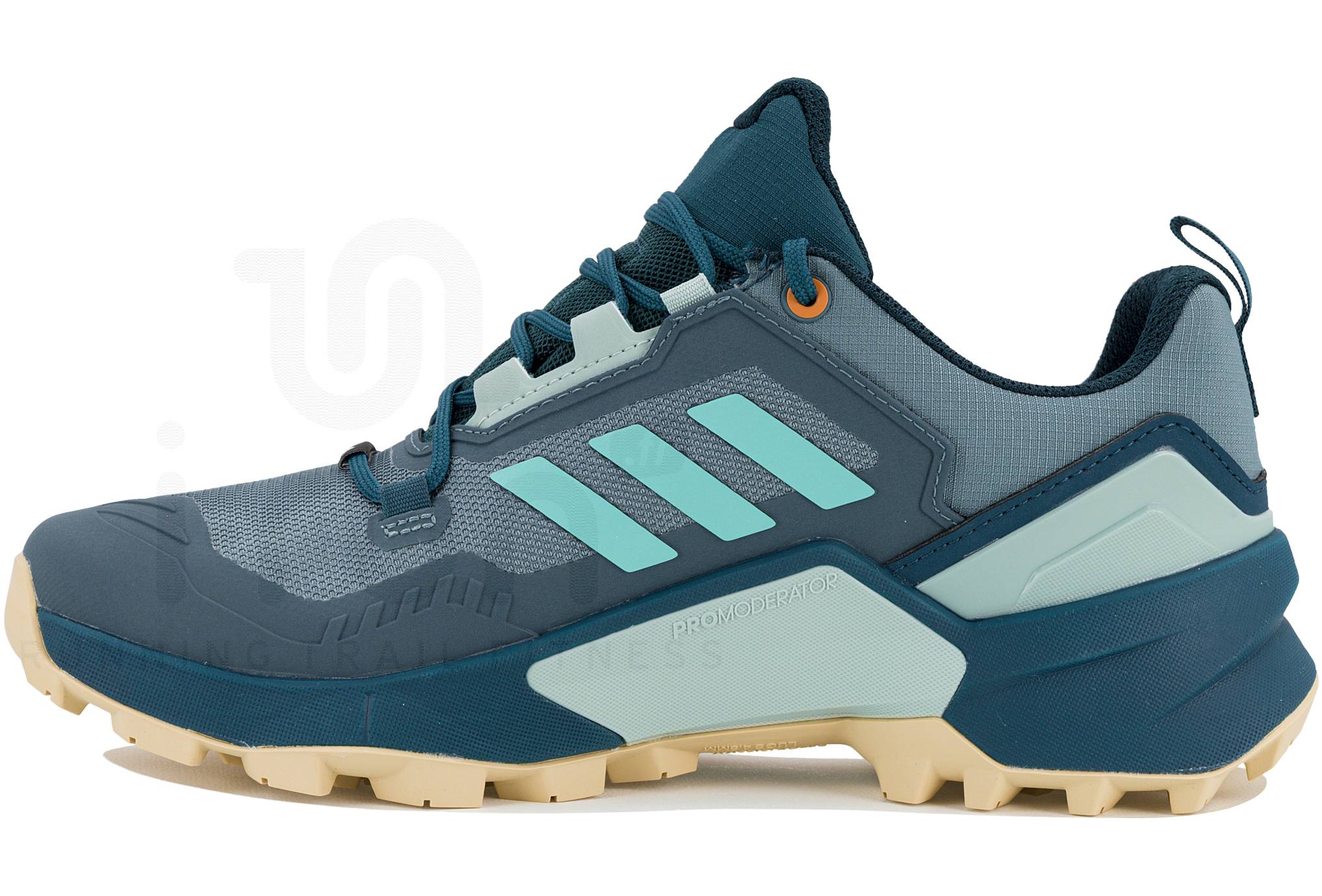 adidas Terrex Swift R3 Gore-Tex