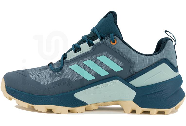 adidas Terrex Swift R3 Gore-Tex W 