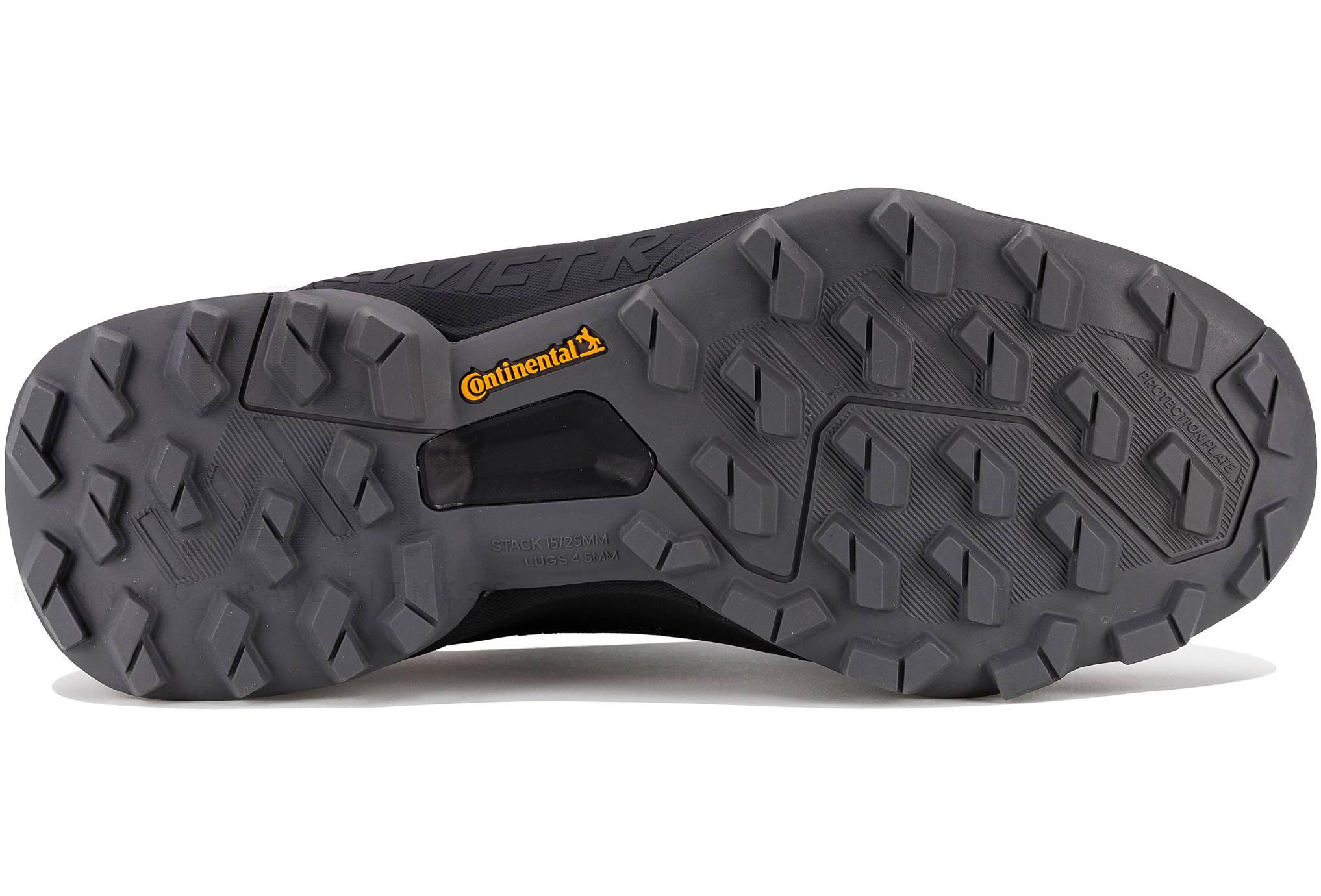 adidas Terrex Swift R3 Gore-Tex