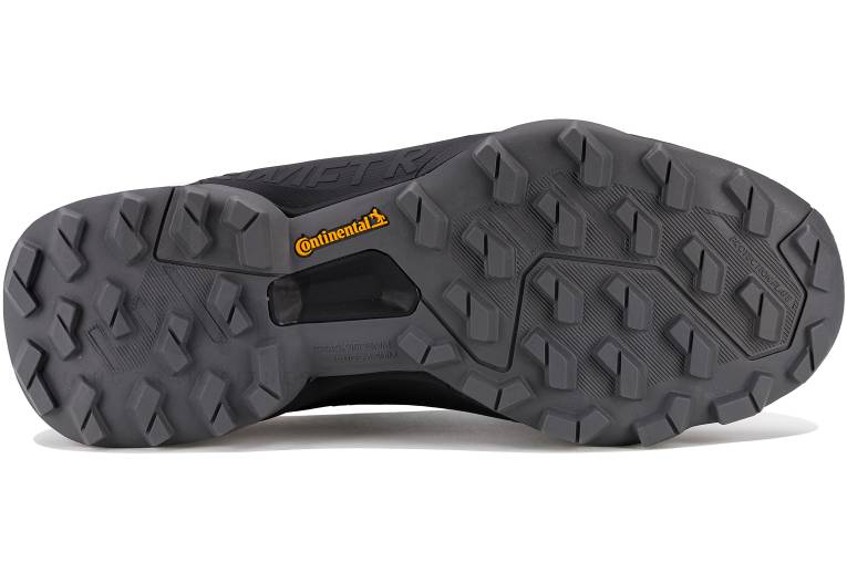 adidas Terrex Swift R3 Gore-Tex W 
