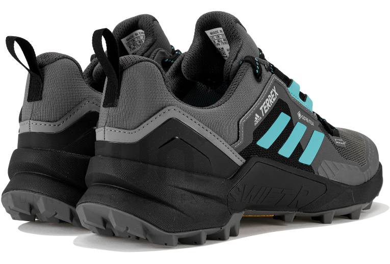 adidas Terrex Swift R3 Gore-Tex W 